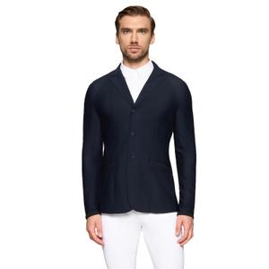 Wedstrijdjas Samshield Alban Air