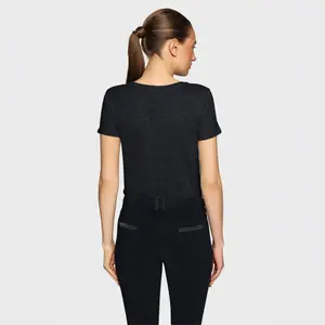 Γυναικείο T-shirt Samshield Ariana image-1