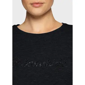 Γυναικείο T-shirt Samshield Ariana image-2