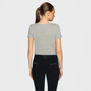 Γυναικείο T-shirt Samshield Ariana image-1