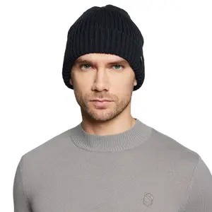 Bonnet Samshield Aubrey image-0