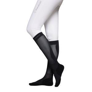 product/s/a/samshield-balzane-black-l-black-1.jpg