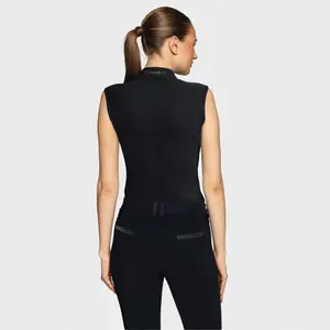 Women's tank top Samshield Bella image-1