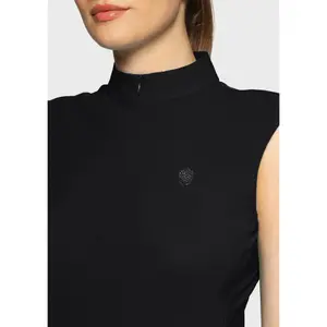 Women's tank top Samshield Bella image-2