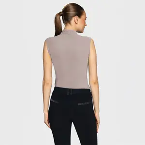 Women's tank top Samshield Bella image-1