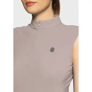 Women's tank top Samshield Bella image-2