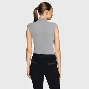 Women's tank top Samshield Bella image-1