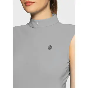 Women's tank top Samshield Bella image-2