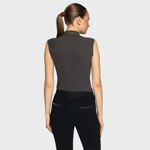 Women's tank top Samshield Bella image-1