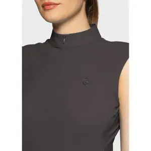 Women's tank top Samshield Bella image-2