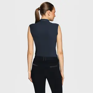 Women's tank top Samshield Bella image-1