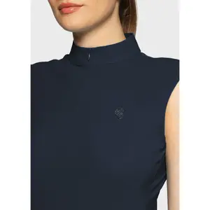 Women's tank top Samshield Bella image-2