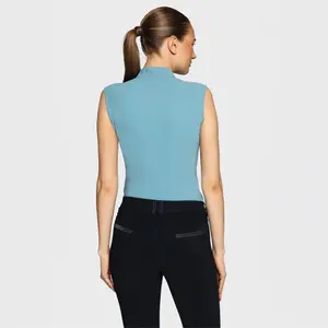 Women's tank top Samshield Bella image-1