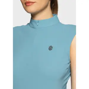 Women's tank top Samshield Bella image-2