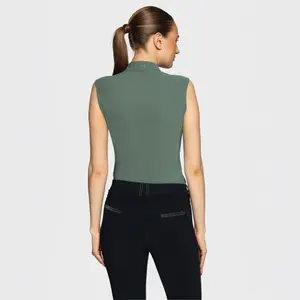 Women's tank top Samshield Bella image-1