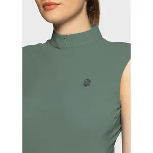 Women's tank top Samshield Bella image-2