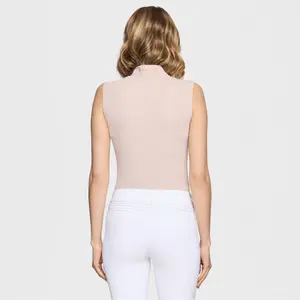 Women's tank top Samshield Bella image-1