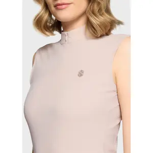 Women's tank top Samshield Bella image-2