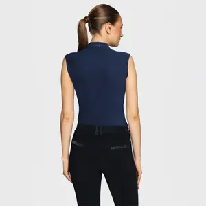 Women's tank top Samshield Bella image-1