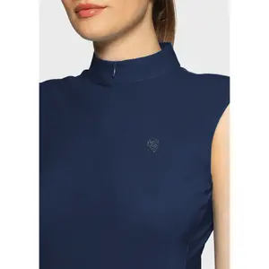 Women's tank top Samshield Bella image-2