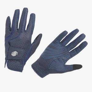 Riding gloves Samshield V-skin_blazon image-1