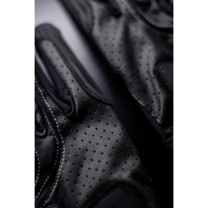 Riding gloves Samshield V-skin_blazon image-2