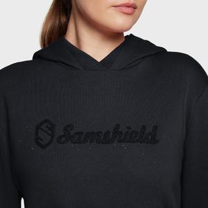 product/s/a/samshield-camilla-black-l-black-3.jpg