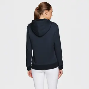 Hoodie Damen Samshield Camilla image-1