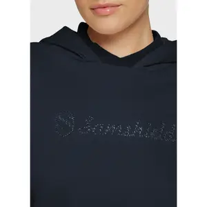 Hoodie Damen Samshield Camilla image-2