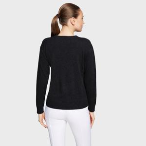 Woman sweater Samshield Candice image-1