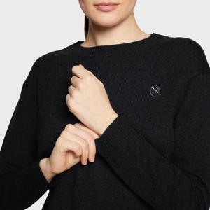 Woman sweater Samshield Candice image-2