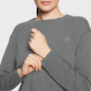 Woman sweater Samshield Candice image-0