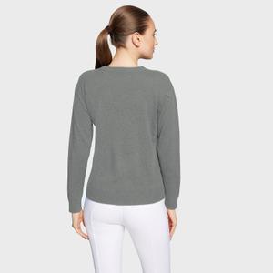 Woman sweater Samshield Candice image-1