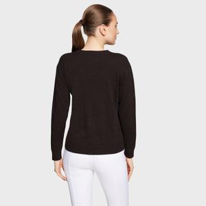 Woman sweater Samshield Candice image-1