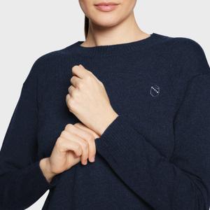 Woman sweater Samshield Candice image-2