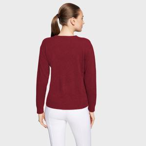 Woman sweater Samshield Candice image-1