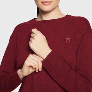 Woman sweater Samshield Candice image-2