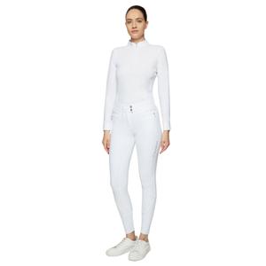 capucine-white-34-pantaloni-da-equitazione-da-donna-a-media-aderenza-samshield-capucine-bianco