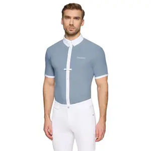 Contest shirt Samshield Corentin