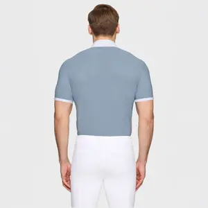 Contest shirt Samshield Corentin image-1