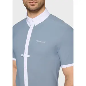 Contest shirt Samshield Corentin image-2