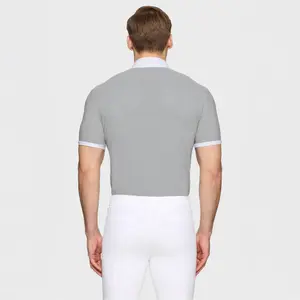 Contest shirt Samshield Corentin image-1