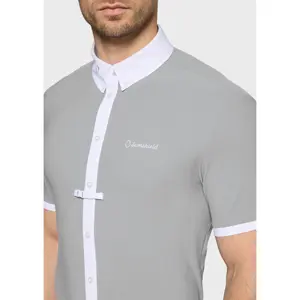 Contest shirt Samshield Corentin image-2