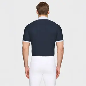 Contest shirt Samshield Corentin image-1