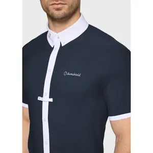 Contest shirt Samshield Corentin image-2