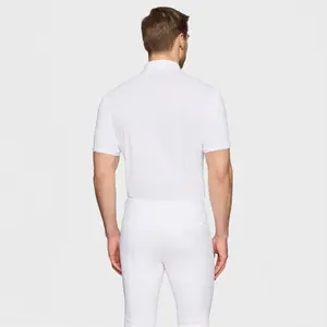 Contest shirt Samshield Corentin image-1