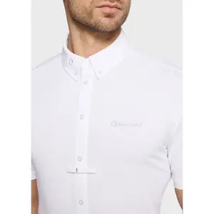 Contest shirt Samshield Corentin image-2