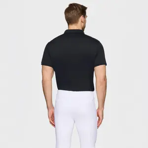 Riding Polo Samshield Danel image-1