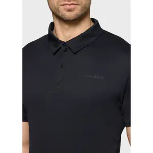 Riding Polo Samshield Danel image-2