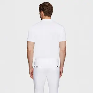 Riding Polo Samshield Danel image-1